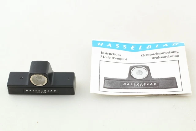 TAMRON AF 18-200mm ｆ3.5-6.3 macro (A14) Film Camera Parts, Replacement Parts & Tools, Cameras