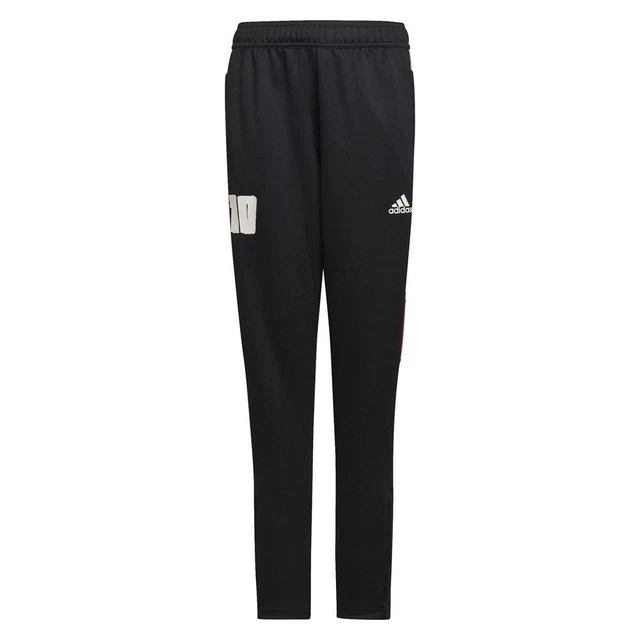 Pantalon Jogging Homme Cargo Baggy - Taille Élastique Avec Cordon - Survêtement Décontracté Large - Multi-Poches