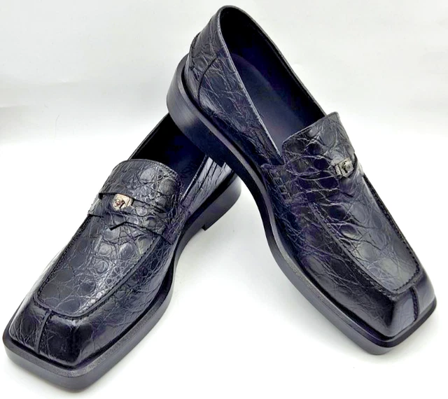 Dress Shoes, Men's Shoes, Men, Clothing, Shoes & Accessories