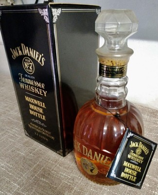 1 5l jack daniels prix