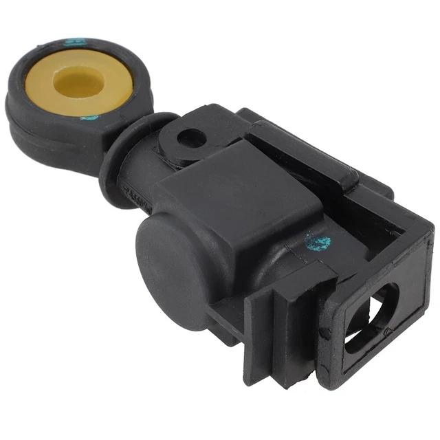 RELIABLE AND LONG lasting Gear Shift Transmission Cable for Ford Focus