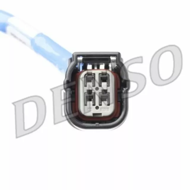 Lambdasonde Direct Fit DENSO DOX-0514