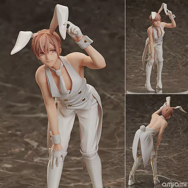 Plastic Memories Isla Aira Figure 1/8 scale RARE – Berukuru