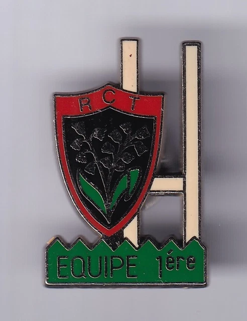 RCT – Racing 92 : Les stats d’avant-match – RCT – Rugby Club Toulonnais