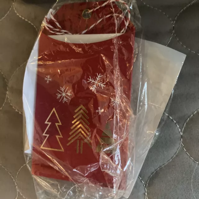 Amazon $10.00 Gift Card Holiday