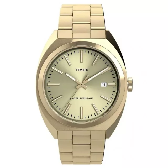 Timex sales authorized dealer