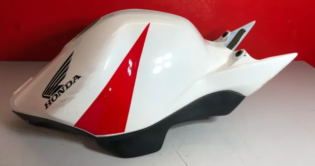 Carena Copertura Cover Serbatoio Benzina - Honda Cbr 1000 Rr 2006-2007