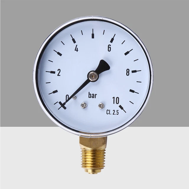 1/4 BSPT Außengewin Überdruckventil Für Luft Kompressor Luft Kompressor Sicherheit Relief Druck Ventil Tank Aus Aus 1420 1/4 BSPT Außengewin Überdruckventil Für Luft Kompressor Luft Kompressor Sicherheit Relief Druck Ventil Tank Aus Aus 1420