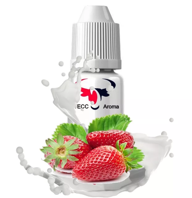 Aroma Konzentrat 30ml / 100ml Flavour Drops Aromen Backen Kochen Getränke uvm. 3