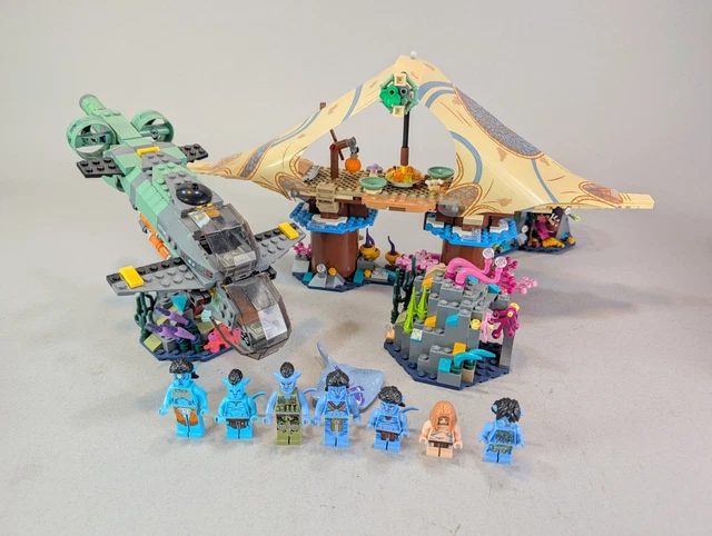 S.H.Figuarts ヨーダ フィギュア Kits complets et packs, LEGO, Jeux de construction, Jouets et jeux