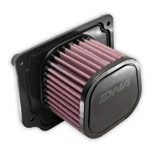 DNA Air Filter Stage 2 pour Voge 500 R (21-23) PN: R-VO5E23-S2