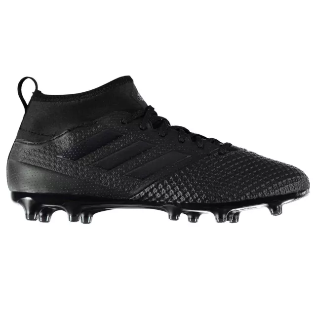 ADIDAS ACE 17.3 Firm Ground BY2197 Mens Football Boots SIZE 8.5 ONLY SMALL FIT EUR 48 24 PicClick FR