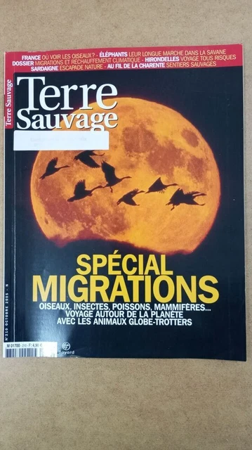 REVUE LE TRAIN N° 14 | Très bon état EUR 6,00 - FR