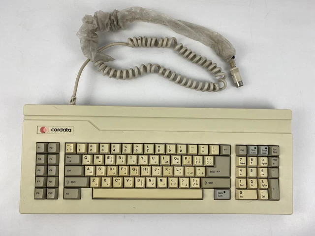 24.5cm エアフォースMID Other Vintage Computing, Vintage Computing, Computers