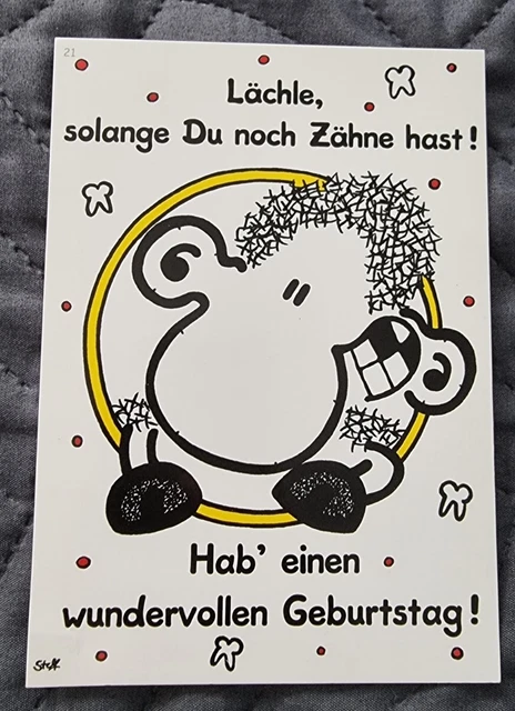 Harz2go Postkarten-Set - 10 Motive Aus Dem Harz, 400g Papier, Soft Touch, Made In Germany