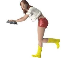 S.H.Figuarts アイアンマン マーク85 -≪FINAL BATTL… Figuras y personajes, Accesorios, piezas y vitrinas