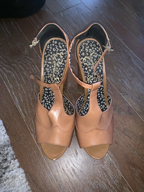 Jessica on sale simpson tobee