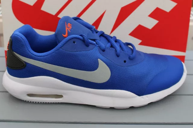 Air max oketo junior 2025