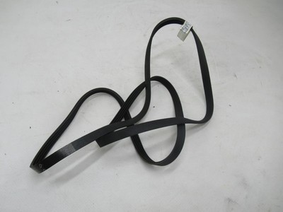 ORIGINALE cinghia LAVATRICE BAUKNECHT WHIRLPOOL 1248 j ma 451971075091 