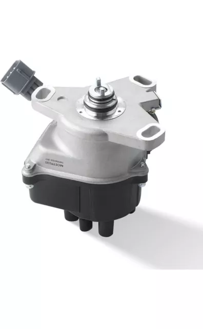 Ignition Distributor For Acura Honda B16A B16A2 B18C DOHC VTEC TD44U& TD68U OBD1