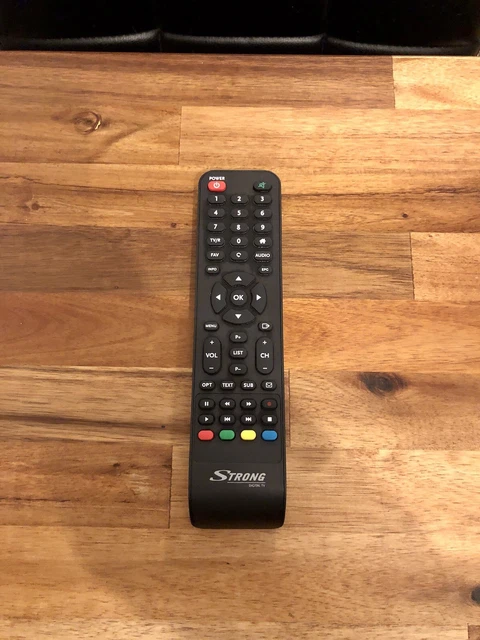Télécommande D'Origine HDME Pour Moteur Portail Aston Simba 201/202 XENA 1700