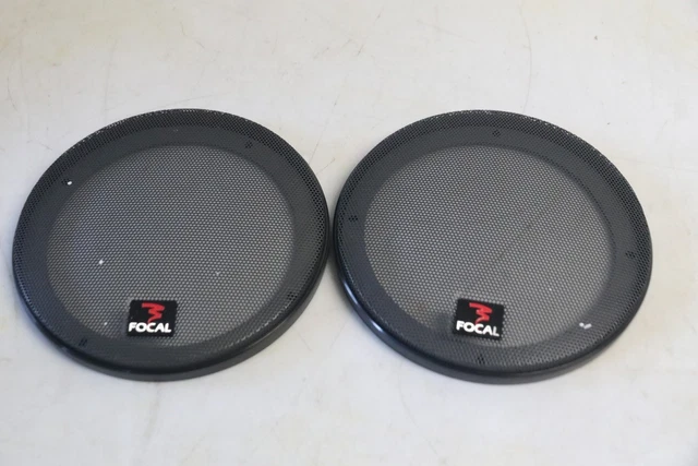 Yamaha MTX5-D processeur audio / table de mixage d'occasion