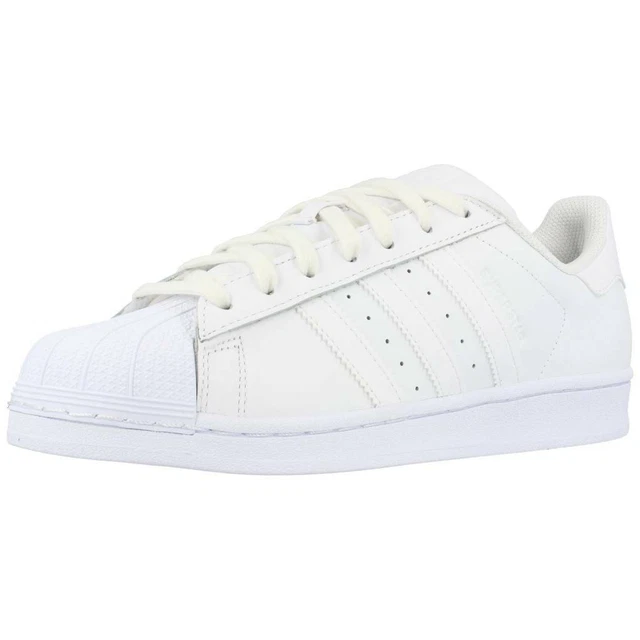 kenzo zapatillas mujer original