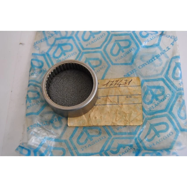 Étui D'ajustement D'essieu Latéral 144463A1 / 85805997 - Pour Chargeuses Case, équipements Chantier