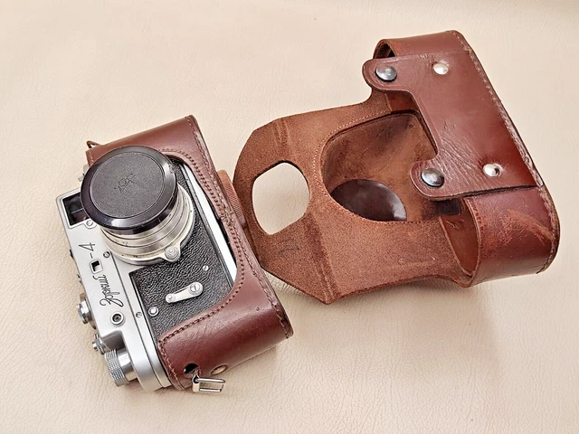 Mamiya M645 1000SとMamiya-Sekor C F2.8/80 Rollfilmkameras, Alte Kameras, Photographica, Foto & Camcorder