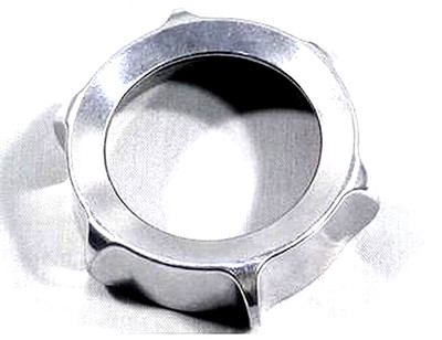 KENWOOD GHIERA ANELLO BLOCCO TRAFILE TORCHIO AT910 A910 AX910 KAX910 KAX910ME 