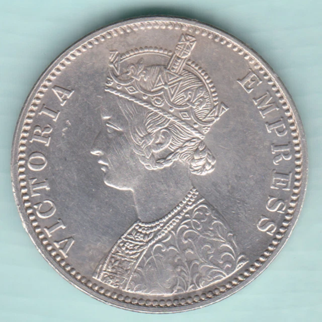 47