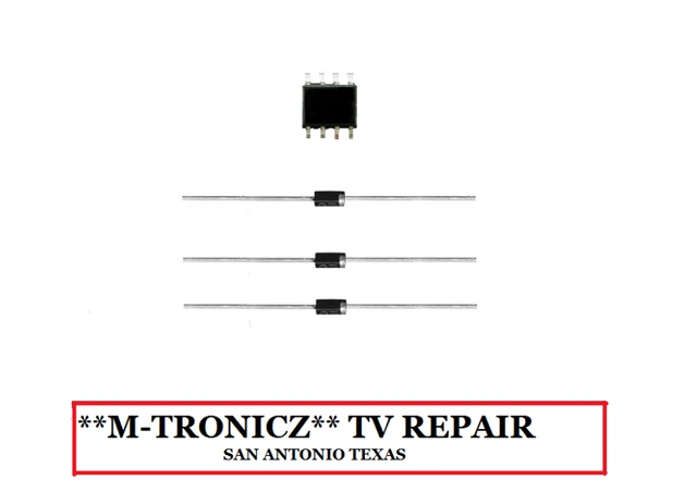 Kit riparazione cavo sensore ABS a 2 comprare on line | Augustin Group Kit riparazione cavo sensore ABS a 2 comprare on line | Augustin Group