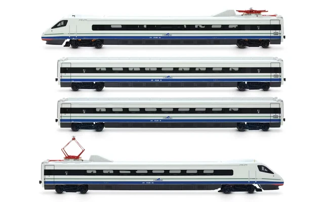 Locomotive Electrique Bb8575 Sncf Depot Toulouse Par R37 Ho41076