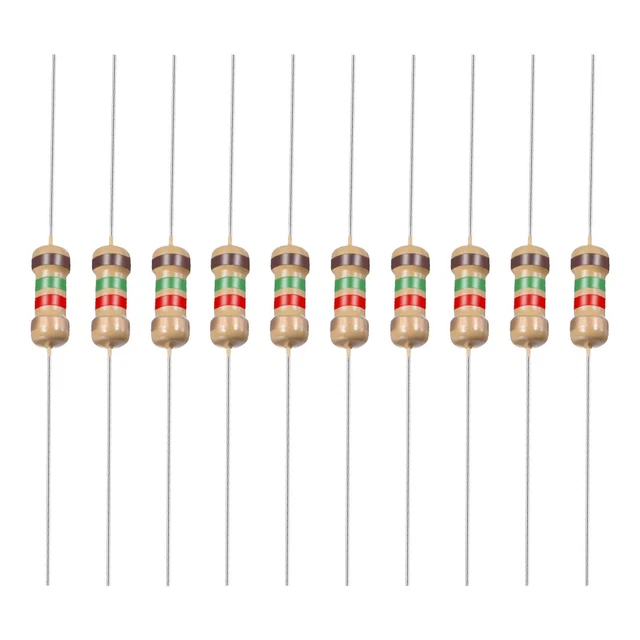 Crystals & Oscillators, Passive Components, Electronic