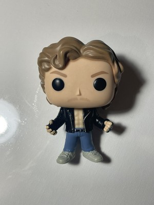 funko pop billy 640