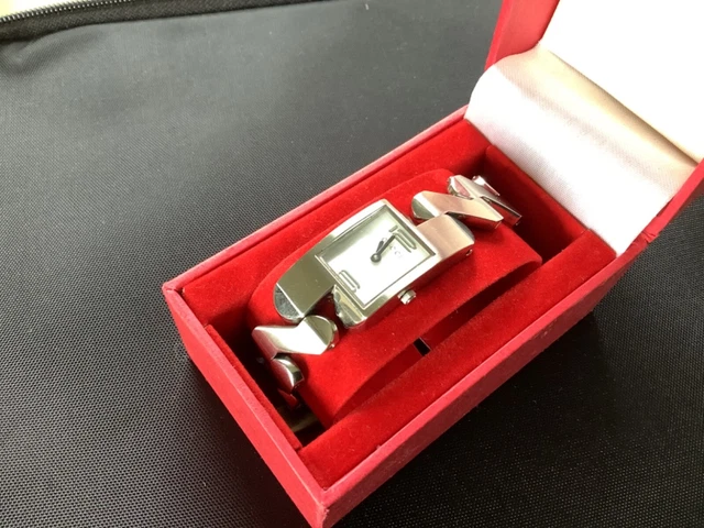 Gucci 2055l top