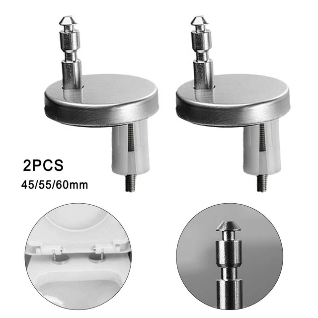 DEUBA® Clip Fissaggio Per Serre Morsetti Antiruggine K 50