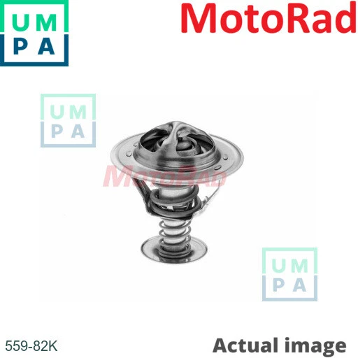 J1535000 HERTH+BUSS JAKOPARTS Termostato motore Temp. apertura: 82°C, 54mm, con guarnizione | AUTODOC prezzo e recensioni