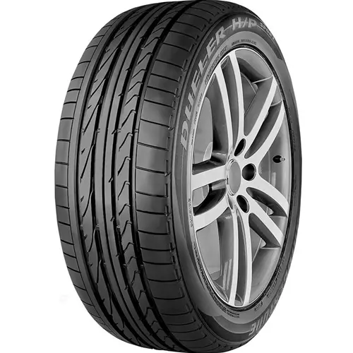 Gomme Auto Estive 255 55 R19 111Y Bridgestone D-Sportaoe Pneumatici Nuovi