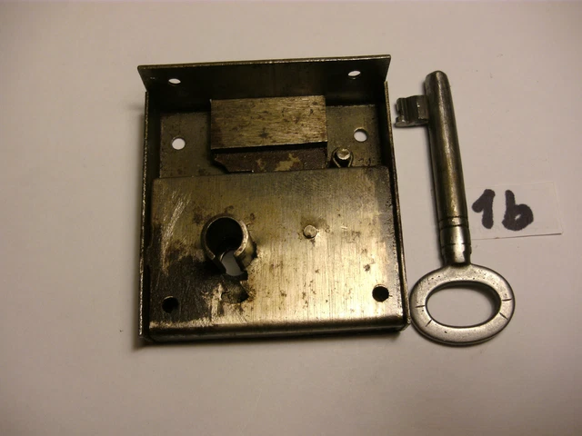 20 Stück Möbelanschlussnocken 15x11mm - Verriegelungsbeschläge Für Schrank & Kommode | Verzinkt Kupferfarben