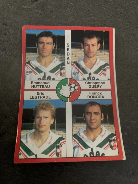 IMAGE STICKER CROMO n°78 Petr CECH République Tchèque PANINI UEFA EURO 2008 EUR 3,89 - FR