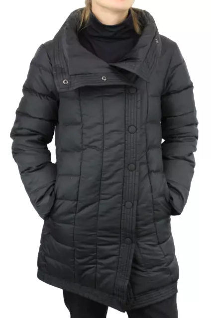 Doudoune cop copine 2018 deals