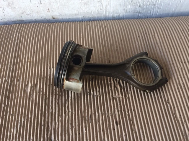 224932005 BMW X5 E53 Sensor De Posición Del Cigüeñal, 6,99