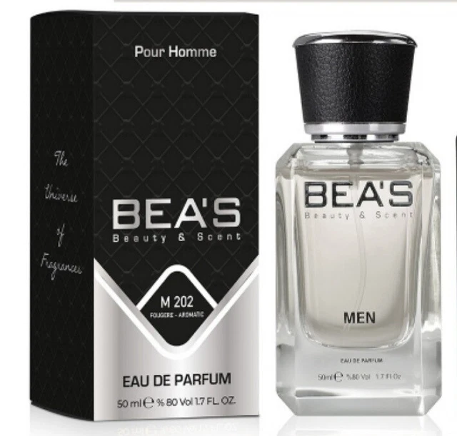 BEA