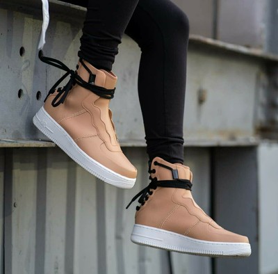 af1 rebel