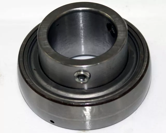 SKF Asse Cuscinetto 25mm x 52mm Sinergia Zip Kart Go Kart Karting Corsa