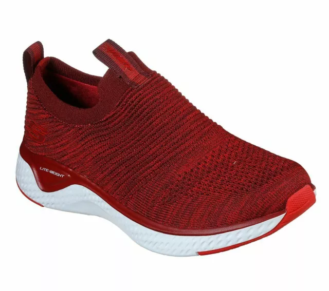 Skechers lite weight on sale memory foam womens