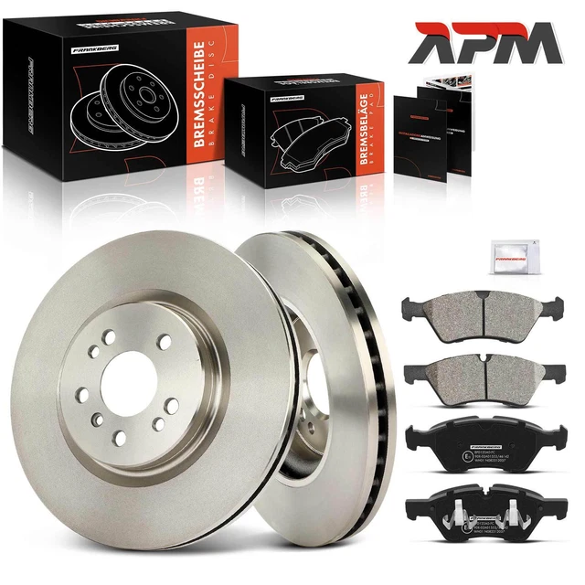 Arbre de Transmission Gauche avant For Mercedes Classe E (W212, S212