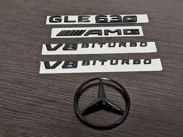 2018 Mercedes-Benz GLS63 AMG V8 BiTurbo AMG GLS 63 B&O SOUND! $136K Msrp! Loaded!! C 765