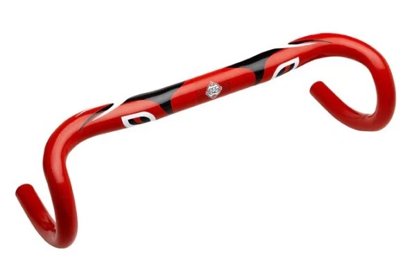 most jaguar handlebar